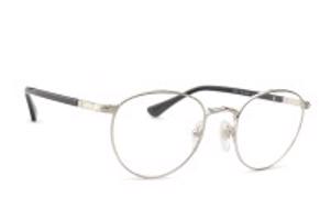 Persol 0PO2478V 518 50