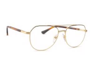 Persol 0PO2479V 1103 57