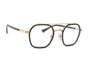 Persol 0PO2480V 1097 50