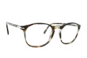 Persol 0PO3007VM 1124 52