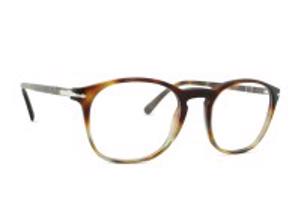 Persol 0PO3007VM 1158 50