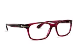 Persol 0PO3012V 1084 54