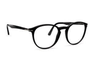 Persol 0PO3012V 95 54