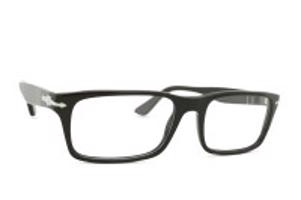 Persol 0PO3050V 1174