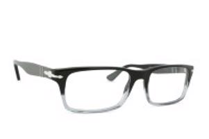 Persol 0PO3050V 966