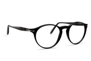 Persol 0PO3092V 9014 50