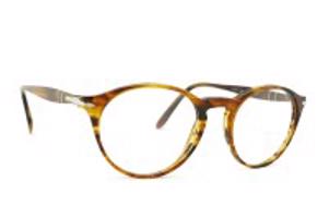 Persol 0PO3092V 9066 50