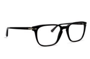 Persol 0PO3117V 95 53