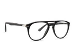 Persol 0PO3160V 9014 52