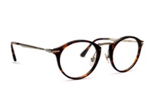 Persol 0PO3167V 24 49