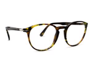 Persol 0PO3212V 1079 52