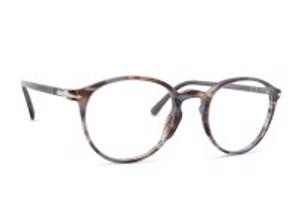 Persol 0PO3218V 1155 51