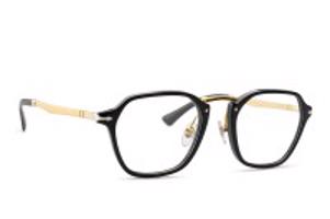 Persol 0PO3243V 95 50