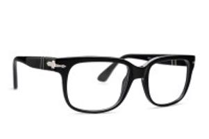 Persol 0PO3252V 95 52