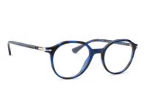 Persol 0PO3253V 1099 49