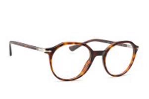 Persol 0PO3253V 24 49