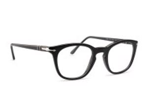 Persol 0PO3258V 95 48