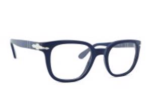 Persol 0PO3263V 1170 48