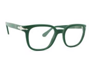 Persol 0PO3263V 1171