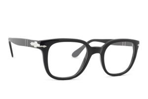 Persol 0PO3263V 95 48