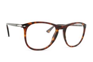 Persol 0PO3314V 24 55