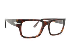 Persol 0PO3315V 24 55