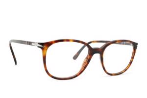 Persol 0PO3317V 24 53