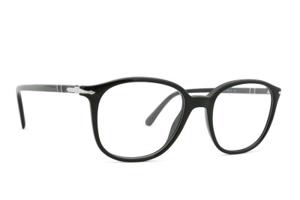 Persol 0PO3317V 95 53