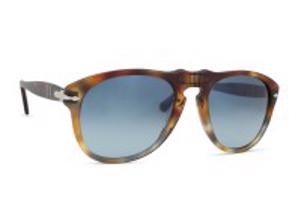 Persol PO0649 1158Q8