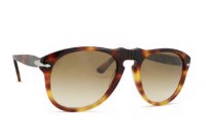 Persol PO0649 116051