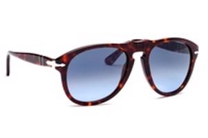 Persol PO0649 24/86 54