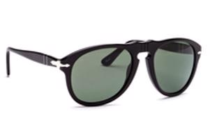 Persol PO0649 95/58 54