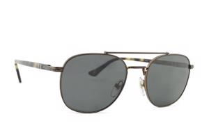 Persol PO1006S 114848 55