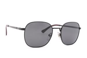 Persol PO1009S 107881 54