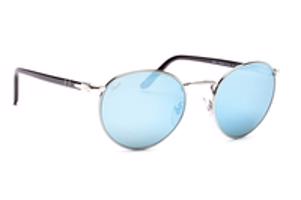 Persol PO2388S 103930 51