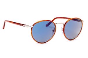 Persol PO2422SJ 106156 51