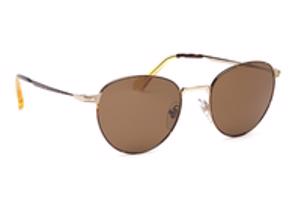 Persol PO2445S 107557 52