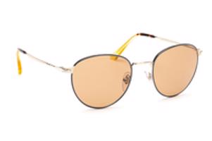 Persol PO2445S 108453 52