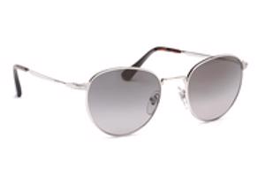 Persol PO2445S 518/M3 52