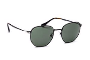 Persol PO2446S 107831 52