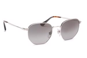 Persol PO2446S 518/M3 52