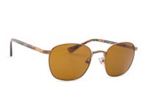 Persol PO2476S 108133