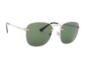 Persol PO2490S 518/31 54