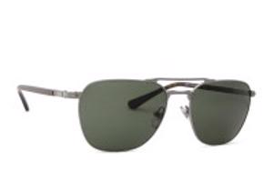 Persol PO2494S 513/31 55