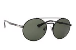 Persol PO2496S 113831 52