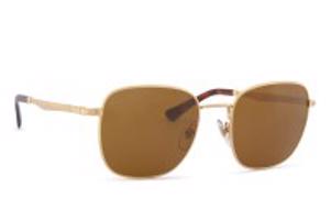 Persol PO2497S 114233 54