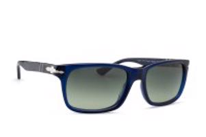 Persol PO3048S 181/71