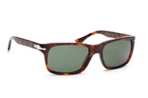 Persol PO3048S 24/31