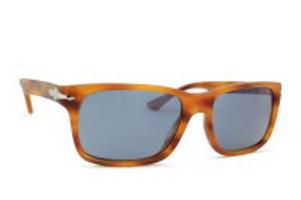 Persol PO3048S 960/56 58