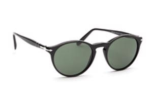 Persol PO3092SM 901431 50